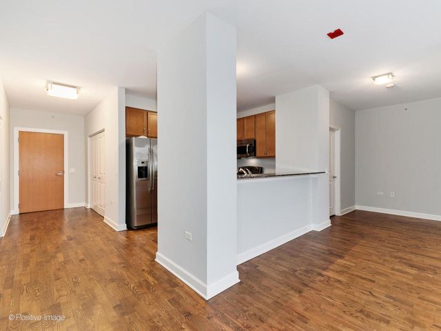 100 E 14th Street 1502, Chicago, IL 60605