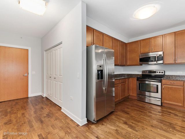 100 E 14th Street 1502, Chicago, IL 60605