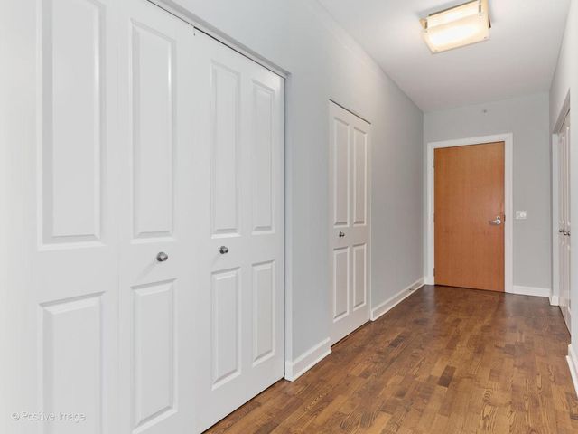 100 E 14th Street 1502, Chicago, IL 60605