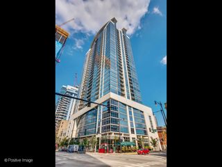 100 E 14th Street 1502, Chicago, IL 60605