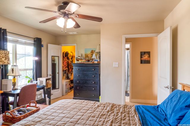 4748 TANGLEWOOD TRL, Spring Branch, TX 78070