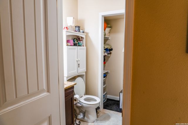 4748 TANGLEWOOD TRL, Spring Branch, TX 78070