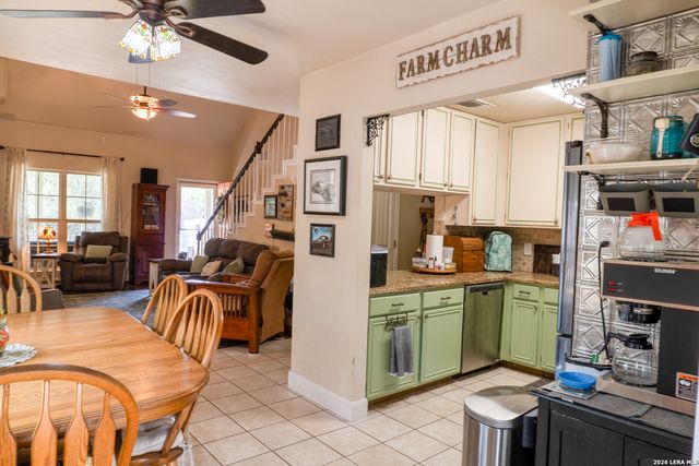 4748 TANGLEWOOD TRL, Spring Branch, TX 78070