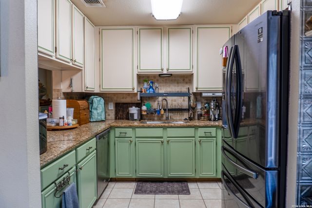 4748 TANGLEWOOD TRL, Spring Branch, TX 78070