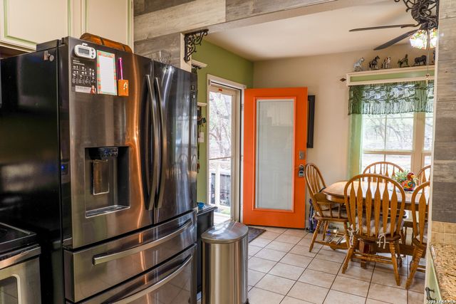 4748 TANGLEWOOD TRL, Spring Branch, TX 78070