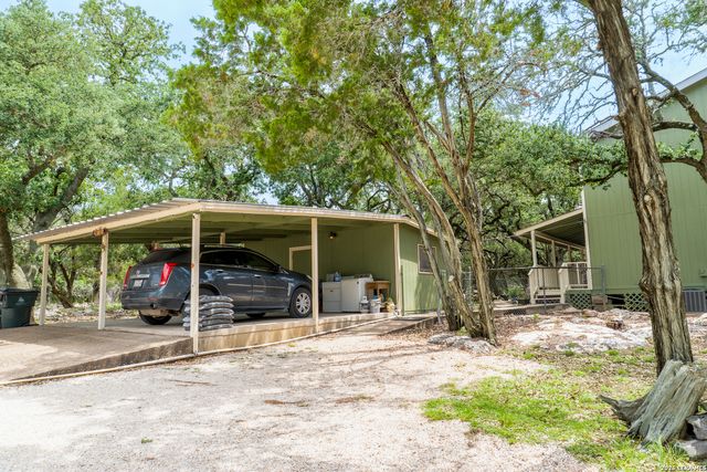 4748 TANGLEWOOD TRL, Spring Branch, TX 78070