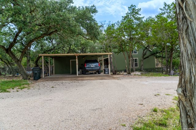 4748 TANGLEWOOD TRL, Spring Branch, TX 78070