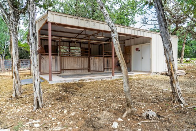 4748 TANGLEWOOD TRL, Spring Branch, TX 78070