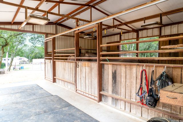 4748 TANGLEWOOD TRL, Spring Branch, TX 78070