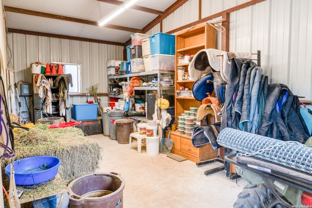 4748 TANGLEWOOD TRL, Spring Branch, TX 78070
