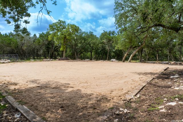 4748 TANGLEWOOD TRL, Spring Branch, TX 78070