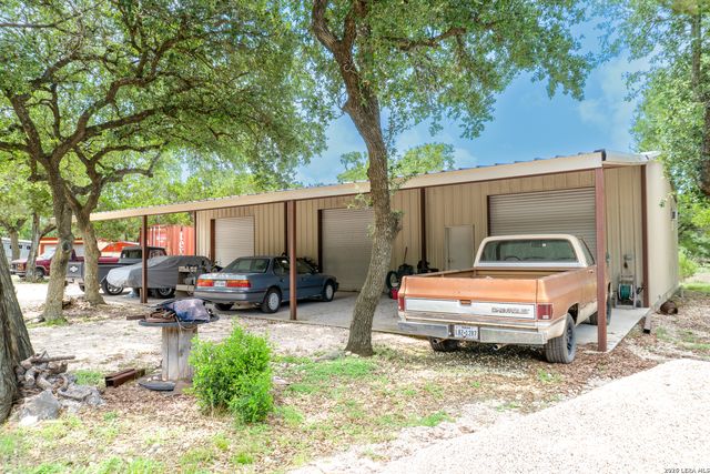 4748 TANGLEWOOD TRL, Spring Branch, TX 78070