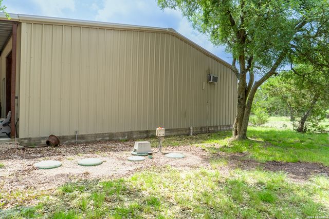 4748 TANGLEWOOD TRL, Spring Branch, TX 78070