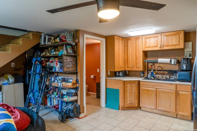 4748 TANGLEWOOD TRL, Spring Branch, TX 78070