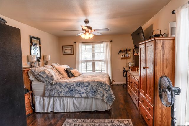 4748 TANGLEWOOD TRL, Spring Branch, TX 78070