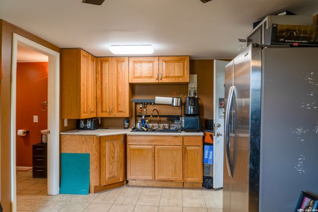 4748 TANGLEWOOD TRL, Spring Branch, TX 78070
