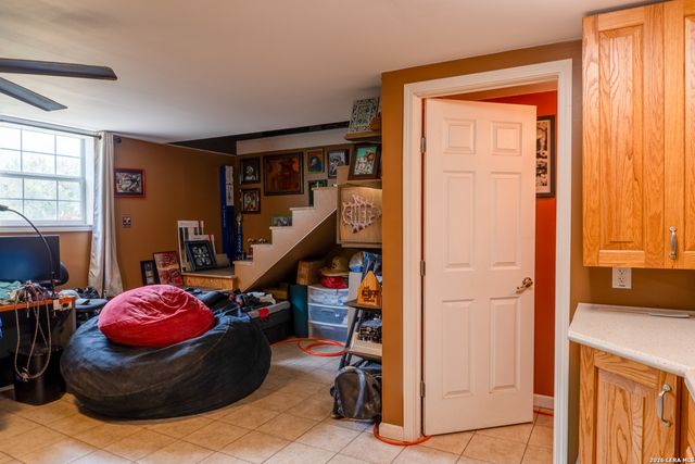 4748 TANGLEWOOD TRL, Spring Branch, TX 78070