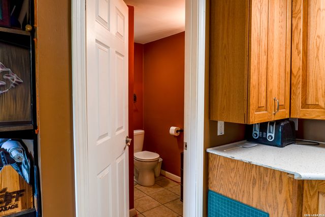 4748 TANGLEWOOD TRL, Spring Branch, TX 78070