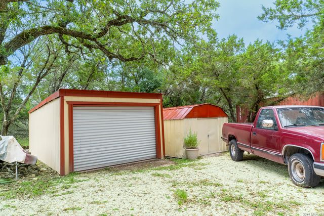 4748 TANGLEWOOD TRL, Spring Branch, TX 78070