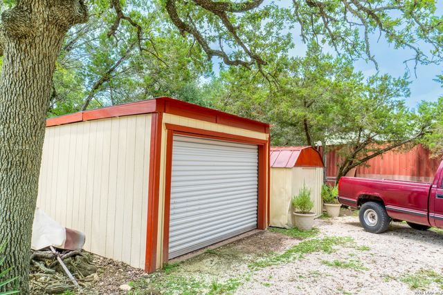4748 TANGLEWOOD TRL, Spring Branch, TX 78070