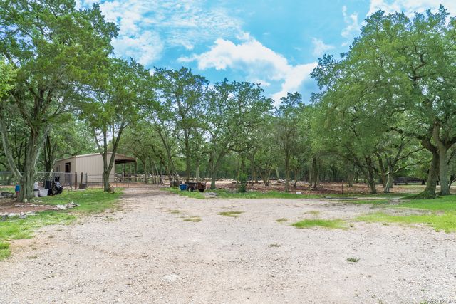 4748 TANGLEWOOD TRL, Spring Branch, TX 78070