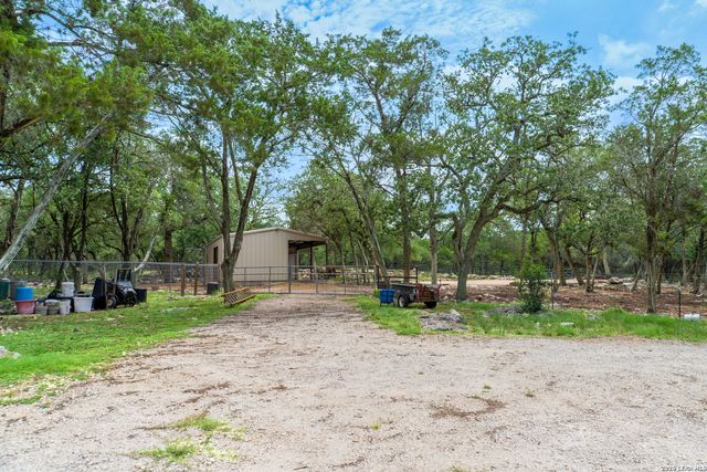 4748 TANGLEWOOD TRL, Spring Branch, TX 78070