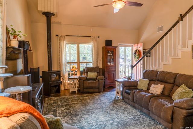 4748 TANGLEWOOD TRL, Spring Branch, TX 78070