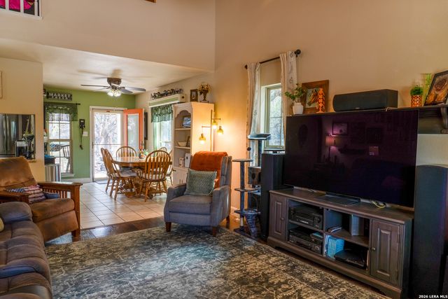 4748 TANGLEWOOD TRL, Spring Branch, TX 78070