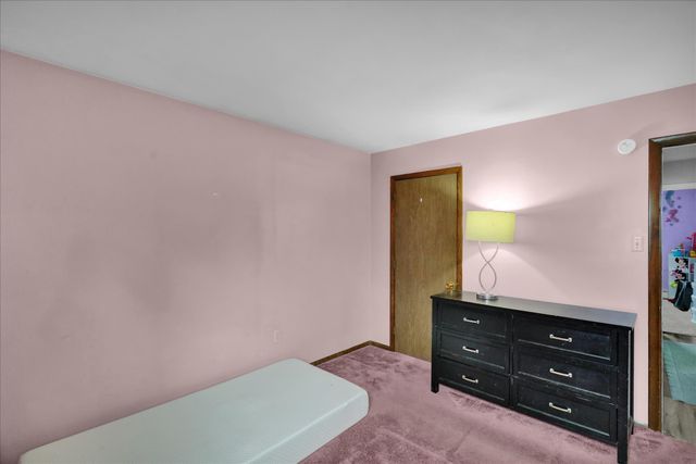 1013 GLASGOW ST, Pottstown, PA 19464