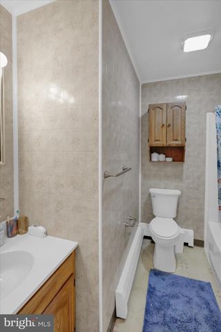 1013 GLASGOW ST, Pottstown, PA 19464