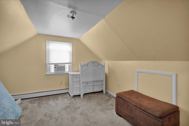 1013 GLASGOW ST, Pottstown, PA 19464