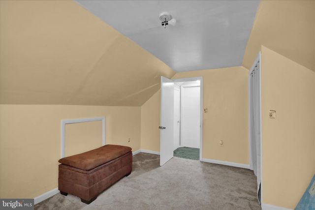 1013 GLASGOW ST, Pottstown, PA 19464