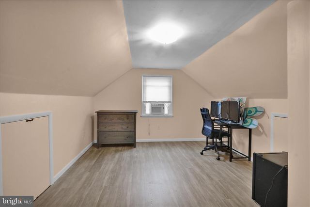 1013 GLASGOW ST, Pottstown, PA 19464