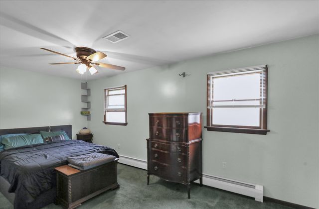 1013 GLASGOW ST, Pottstown, PA 19464