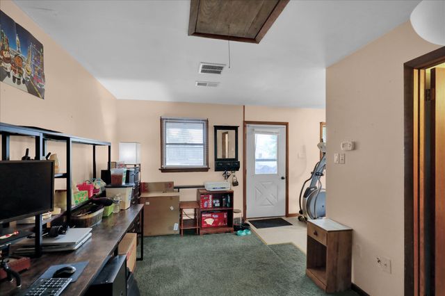1013 GLASGOW ST, Pottstown, PA 19464