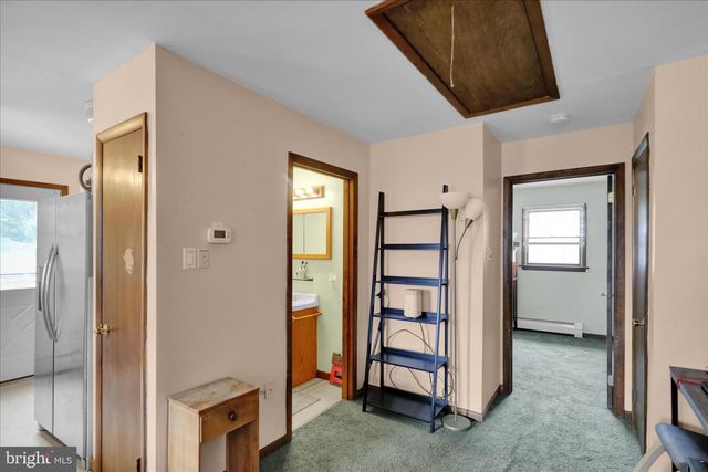 1013 GLASGOW ST, Pottstown, PA 19464