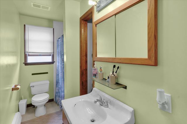 1013 GLASGOW ST, Pottstown, PA 19464