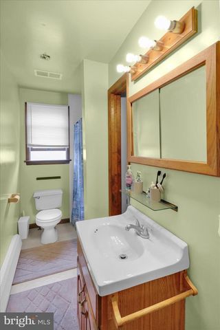 1013 GLASGOW ST, Pottstown, PA 19464