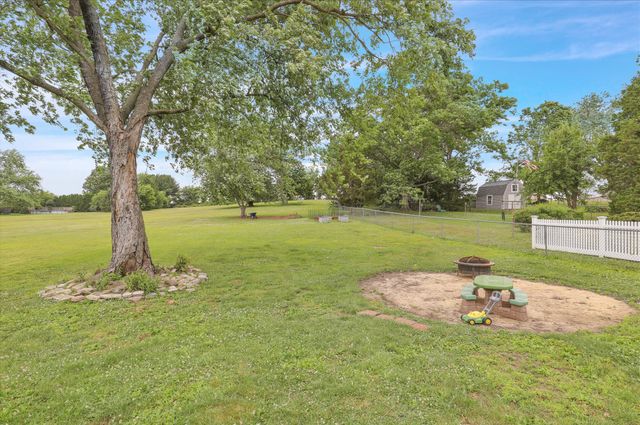 1013 GLASGOW ST, Pottstown, PA 19464