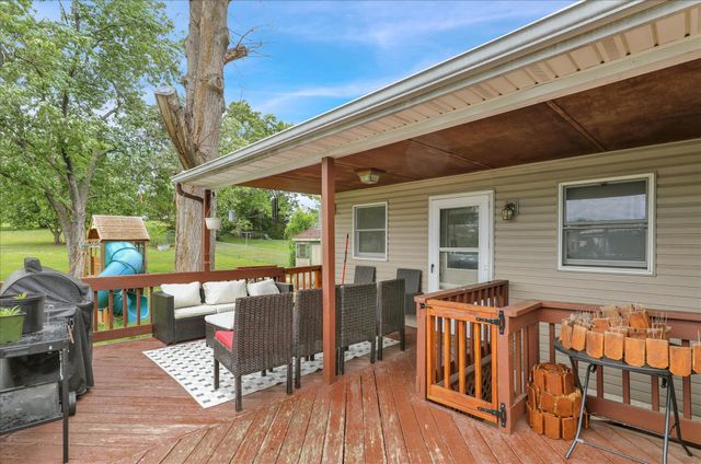 1013 GLASGOW ST, Pottstown, PA 19464