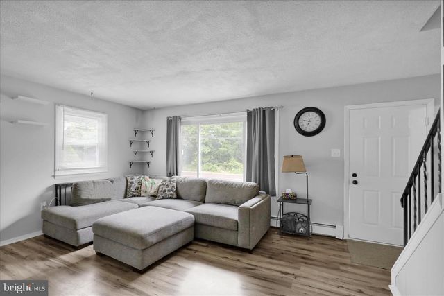 1013 GLASGOW ST, Pottstown, PA 19464