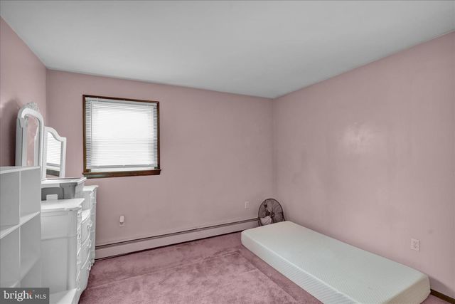 1013 GLASGOW ST, Pottstown, PA 19464
