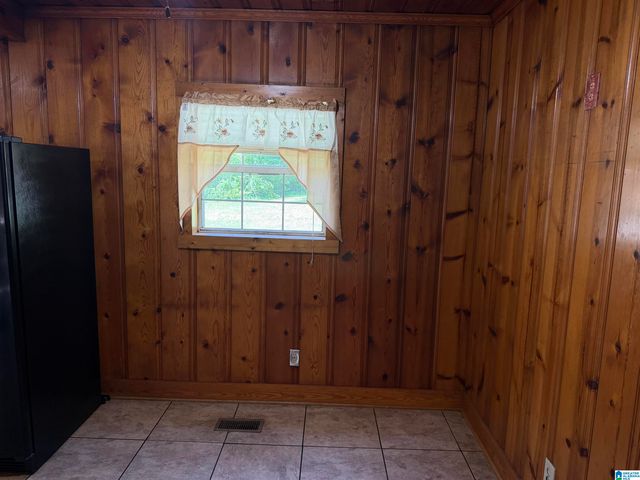 24 W GLADE ROAD, Anniston, AL 36206