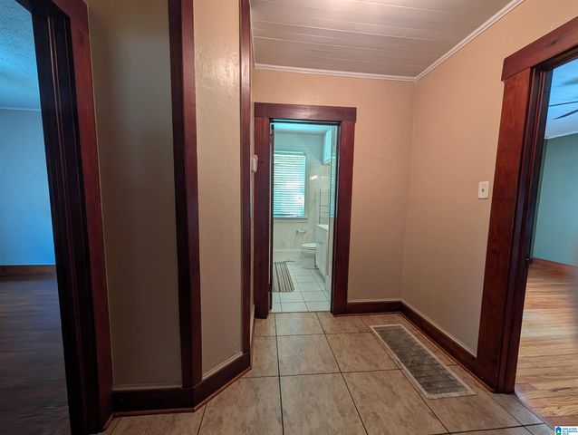24 W GLADE ROAD, Anniston, AL 36206