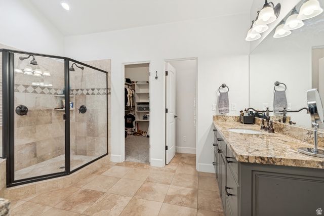 497 N 1060 E, American Fork, UT 84003