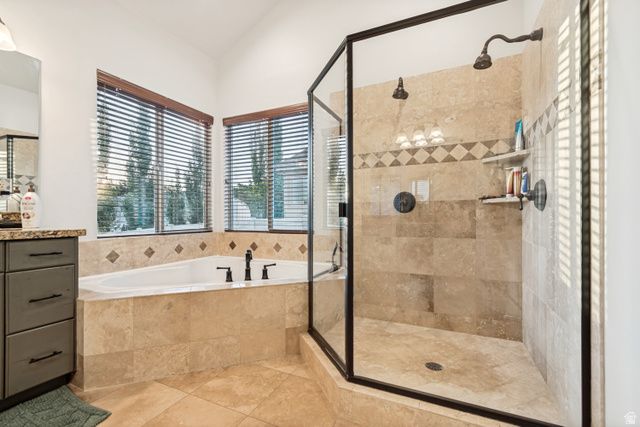 497 N 1060 E, American Fork, UT 84003
