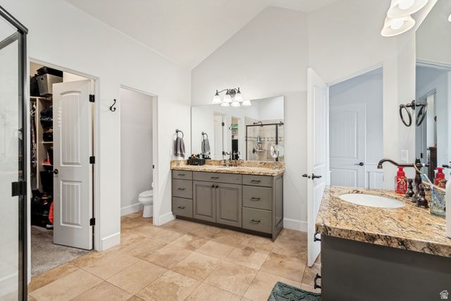 497 N 1060 E, American Fork, UT 84003