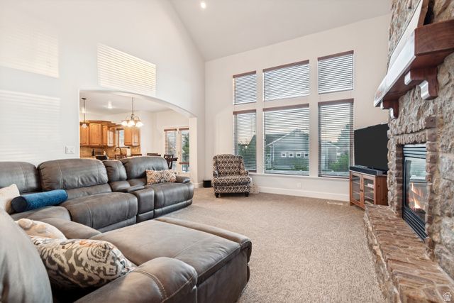 497 N 1060 E, American Fork, UT 84003