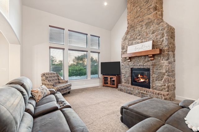 497 N 1060 E, American Fork, UT 84003