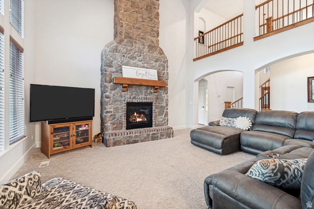 497 N 1060 E, American Fork, UT 84003